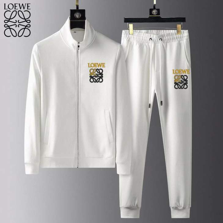 Picture of Loewe Sweater Suits _SKULoeweM-5XLkdtn4040722